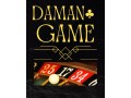 how-daman-game-is-revolutionising-the-online-gaming-industry-small-0
