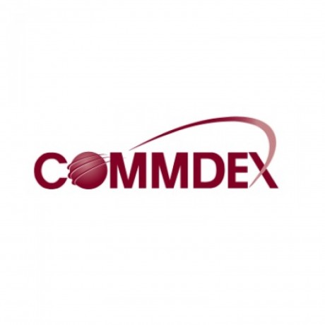 commdex-big-0