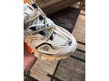 balenciaga-track-3-sneakers-in-white-and-orange-bla001-small-1