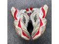 balenciaga-cargo-beige-grey-red-sneaker-replica-small-3
