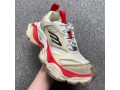 balenciaga-cargo-beige-grey-red-sneaker-replica-small-2