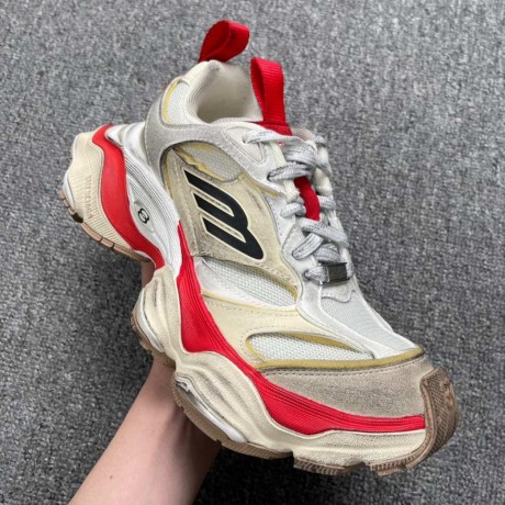 balenciaga-cargo-beige-grey-red-sneaker-replica-big-2