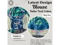 blouse-designs-in-georgia-matches-with-your-needs-small-0