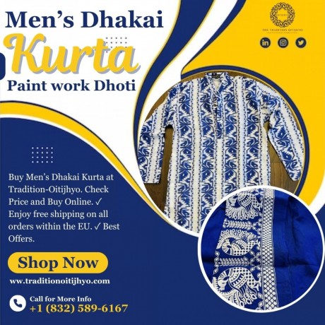 men-kurta-in-georgia-with-exclusive-design-embroidery-and-chikankari-big-0