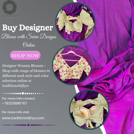 saree-shapewear-online-in-georgia-with-better-fit-and-stay-in-shape-big-0