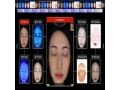 digital-skin-imaging-system-small-0