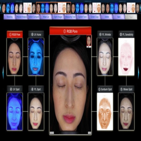 digital-skin-imaging-system-big-0