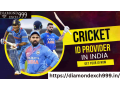 diamondexch999-indias-top-online-cricket-id-provider-small-0