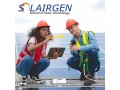 solar-panel-installation-training-small-0