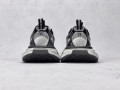 balenciaga-speed-trainer-fake-small-0