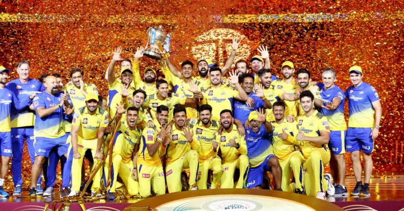 fair-bet-7-exchange-cricket-betting-id-provider-big-0