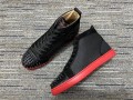 christian-louboutin-high-top-sneakers-replica-cls83-small-3
