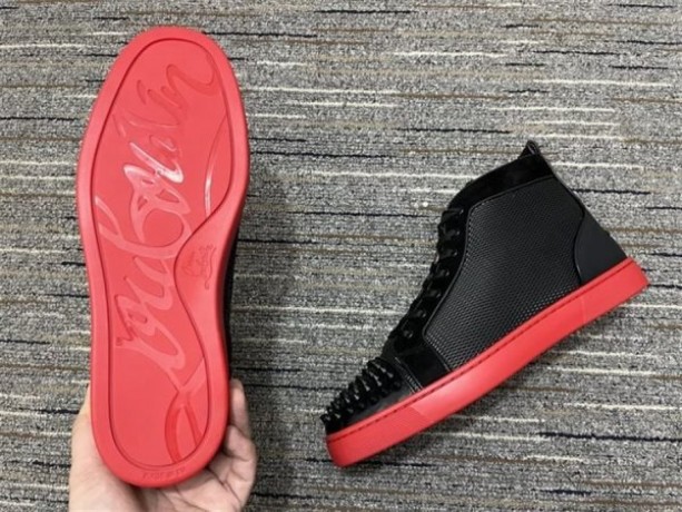 christian-louboutin-high-top-sneakers-replica-cls83-big-1