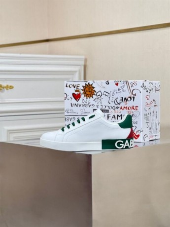 dolce-gabbana-portofino-leather-sneaker-big-0