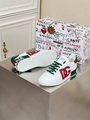 dolce-gabbana-portofino-leather-sneaker-big-1