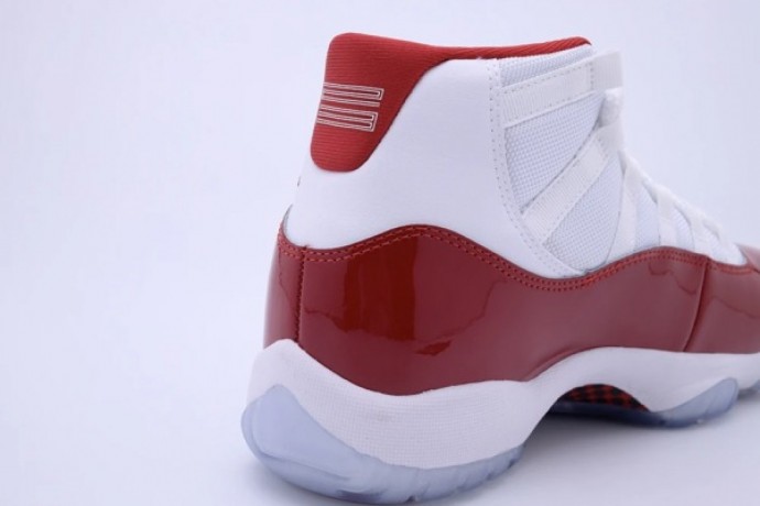 air-jordan-11-cherry-reps-big-0