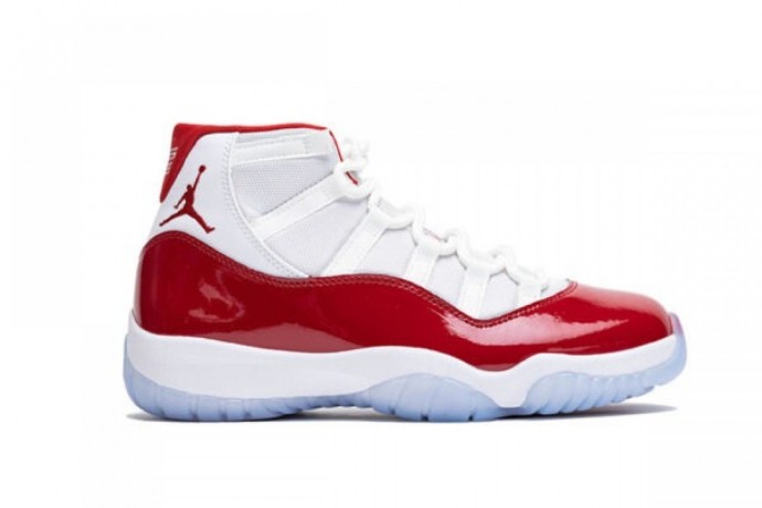 air-jordan-11-cherry-reps-big-3