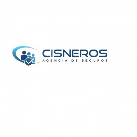 seguros-cisneros-big-0