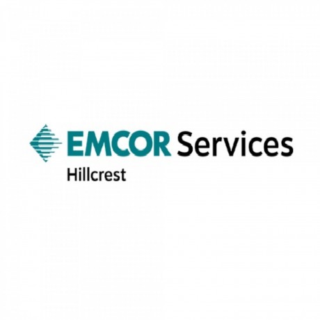 emcor-services-hillcrest-big-0