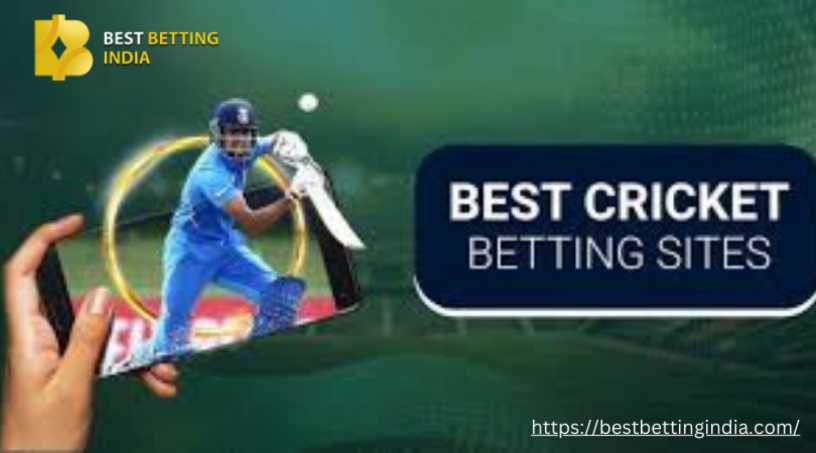 online-cricket-id-the-essential-tool-for-modern-betting-big-0