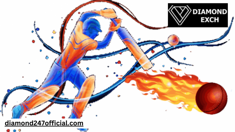 diamond-exch-online-cricket-id-with-10-bonus-in-5-minutes-big-0