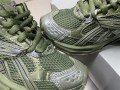 balenciaga-runner-trainers-replica-small-0