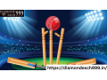 diamondexch999-the-best-online-cricket-id-betting-id-platform-small-0