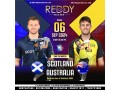 discover-reddy-anna-indias-premier-exchange-platform-for-online-sports-in-2024-small-0