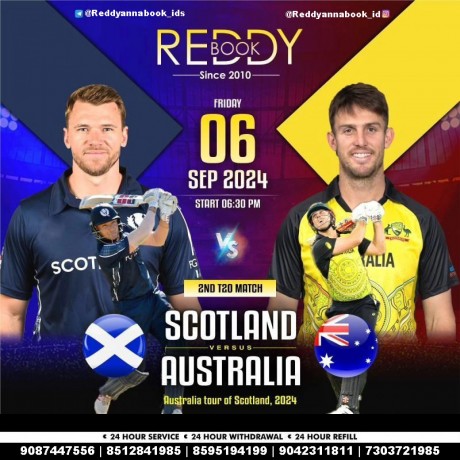 discover-reddy-anna-indias-premier-exchange-platform-for-online-sports-in-2024-big-0