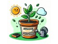 how-to-securely-order-weed-seeds-online-a-comprehensive-guide-small-0