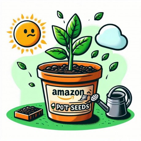 how-to-securely-order-weed-seeds-online-a-comprehensive-guide-big-0