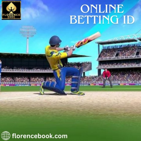 icc-mens-t20-world-cup-matches-are-indias-best-online-betting-id-platform-for-florencebook-big-0