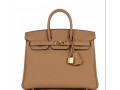 birkin-leather-bag-small-0