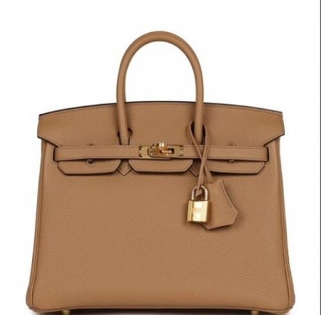 birkin-leather-bag-big-0