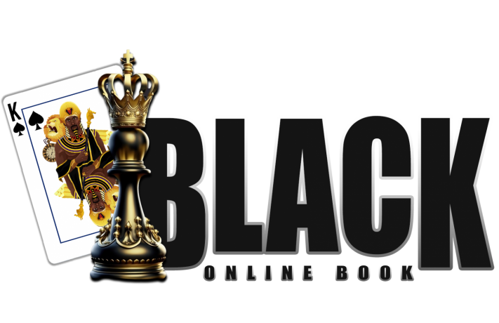 the-importance-of-online-cricket-id-for-every-player-big-0