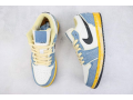 air-jordan-1-high-og-woven-small-2