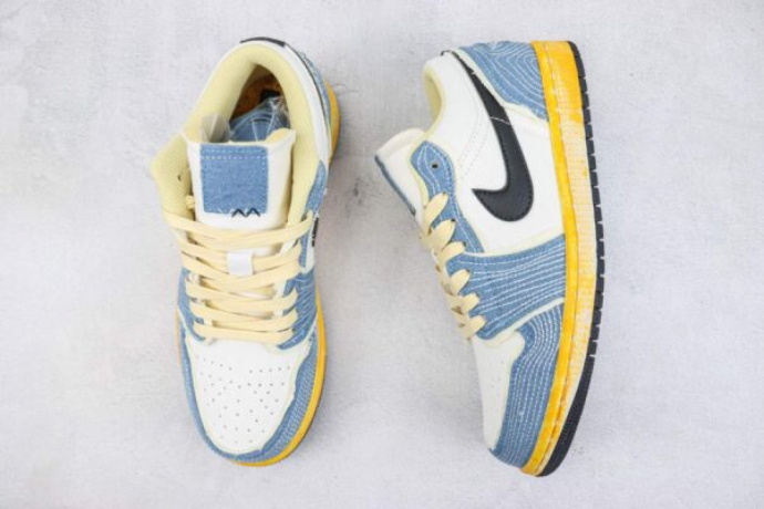 air-jordan-1-high-og-woven-big-2