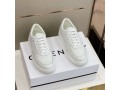 givenchy-g4-sneakers-in-leather-small-1