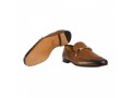 gucci-jordaan-leather-loafer-small-0