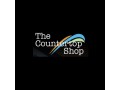 the-countertop-shop-small-0