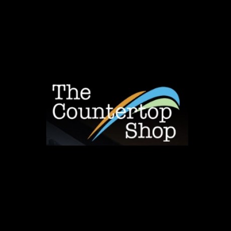 the-countertop-shop-big-0