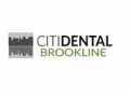 citidental-brookline-small-0