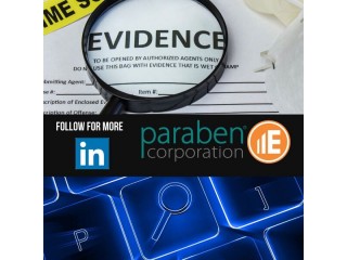 Digital Forensic Software