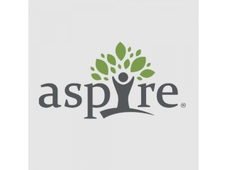 Aspire Counseling Services