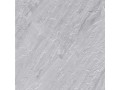 lime-stone-supplier-small-0