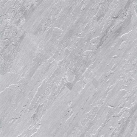 lime-stone-supplier-big-0