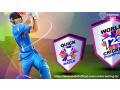 get-your-online-id-for-cricket-and-take-betting-right-now-small-0