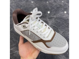 Dior “B27” Low-Top Sneaker
