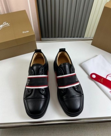 christian-louboutin-adolescenza-black-big-3