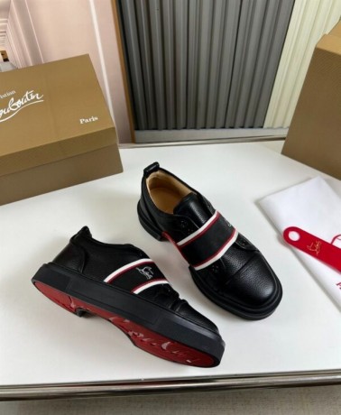 christian-louboutin-adolescenza-black-big-2